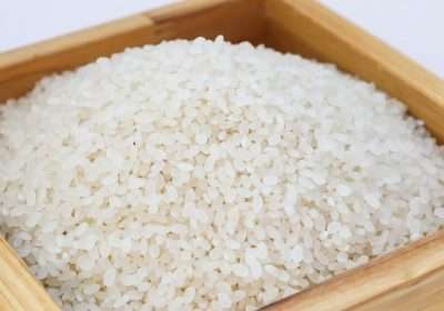 Fertilizantes caseros arroz